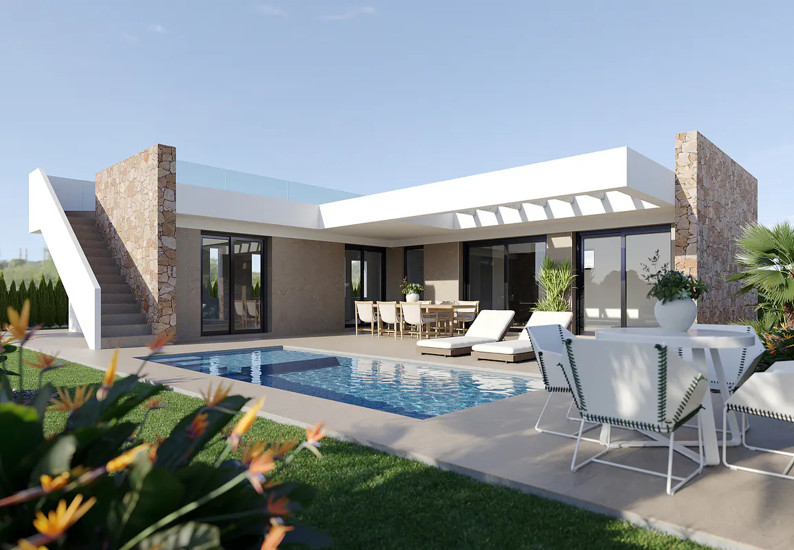 rmu 00253 elegant villas with private pools in murcia fuente alamo te 26.webp 26