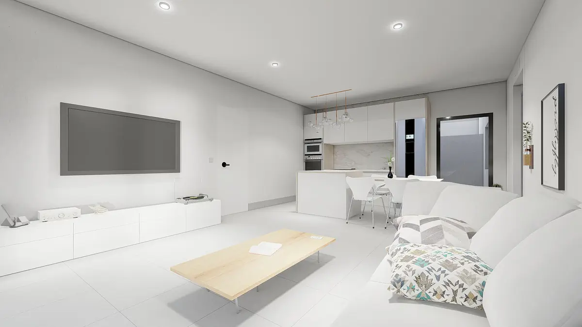 rmu 00256 contemporary villas with pools in el alba mediterranean resort te 30.webp 30