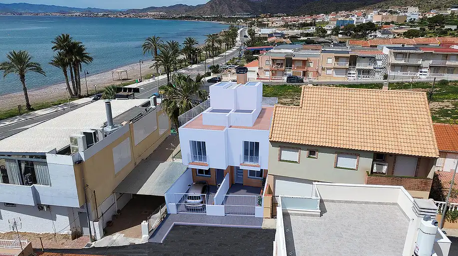 rmu 00257 modern seaside duplexes with solariums in la azohia te 7.webp 7 rmu 00257 modern seaside duplexes with solariums in la azohia te 7.webp 7