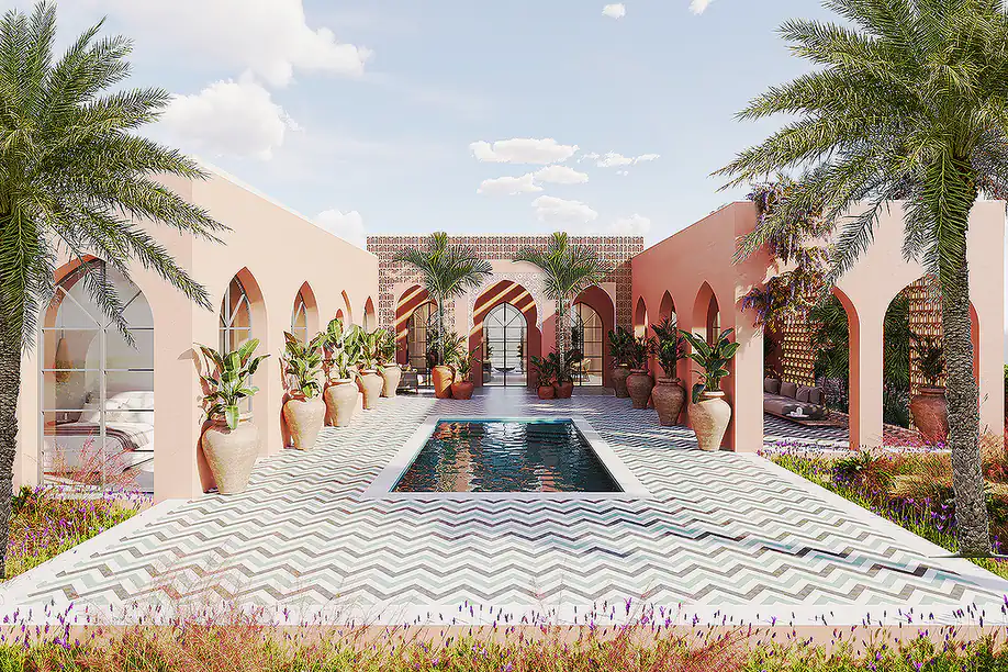 rmu 00263 luxury 3 bedroom villas with private pools in murcia te 52.webp 52