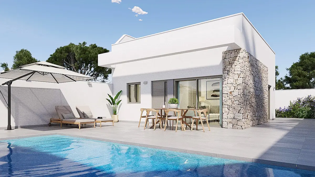 rmu 00265 one level homes with solarium in sucina murcia te 5.webp 5 rmu 00265 one level homes with solarium in sucina murcia te 5.webp 5
