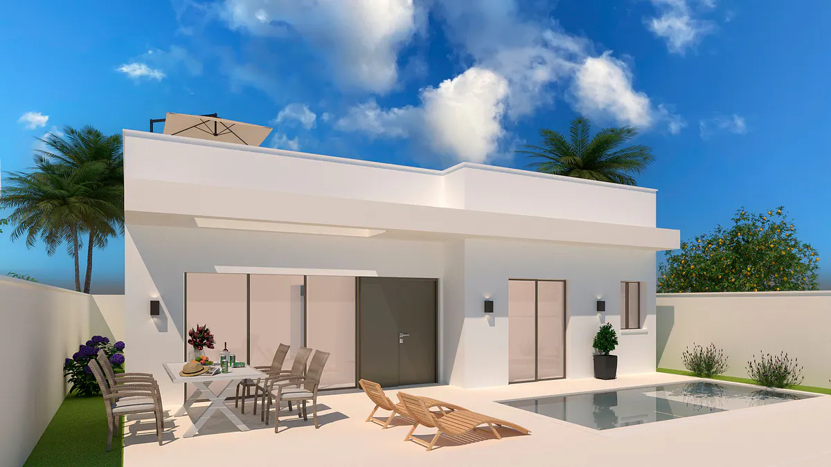 rmu 00266 single story modern villas with solarium in sucina murcia te 5.webp 5 rmu 00266 single story modern villas with solarium in sucina murcia te 5.webp 5