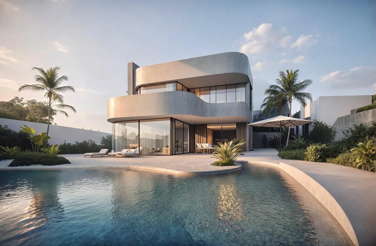 rmu 00268 3 bedroom detached villa with pool in san pedro del pinatar murcia te 8.webp 8