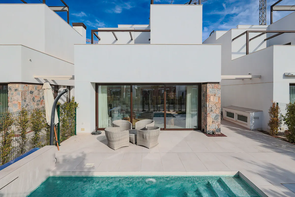 rmu 00270 villas with garden and basement in santa rosalia murcia te 20.webp 20 rmu 00270 villas with garden and basement in santa rosalia murcia te 20.webp 20