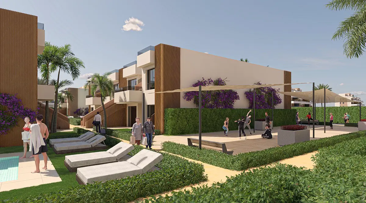 rmu 00272 new apartments with gardens or solariums in murcia te 24.webp 24 rmu 00272 new apartments with gardens or solariums in murcia te 24.webp 24