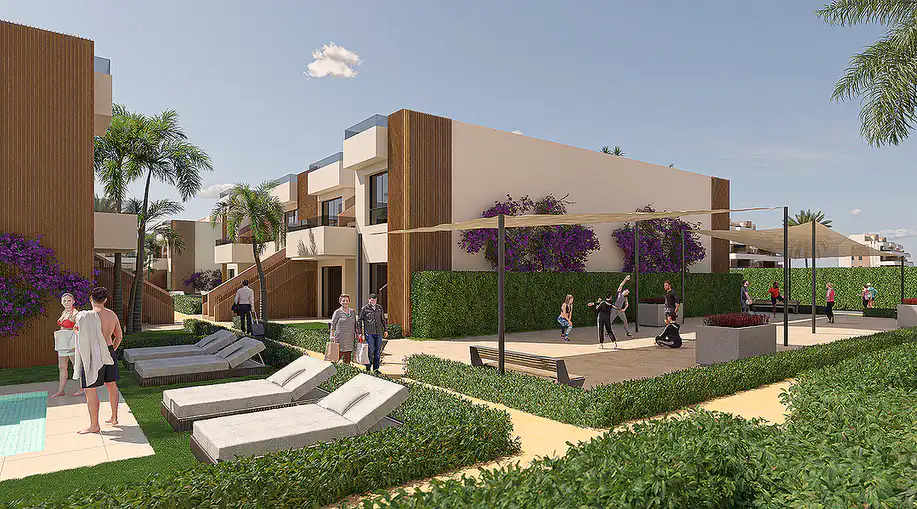 rmu 00272 new apartments with gardens or solariums in murcia te 48.webp 48