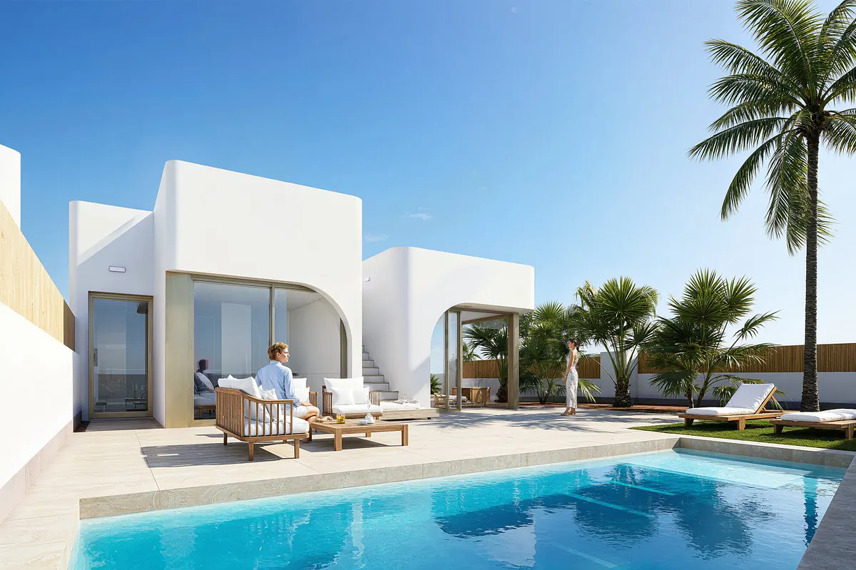 rmu 00282 luxury 3 bedroom villas near golf course in los alcazares te.webp rmu 00282 luxury 3 bedroom villas near golf course in los alcazares te.webp