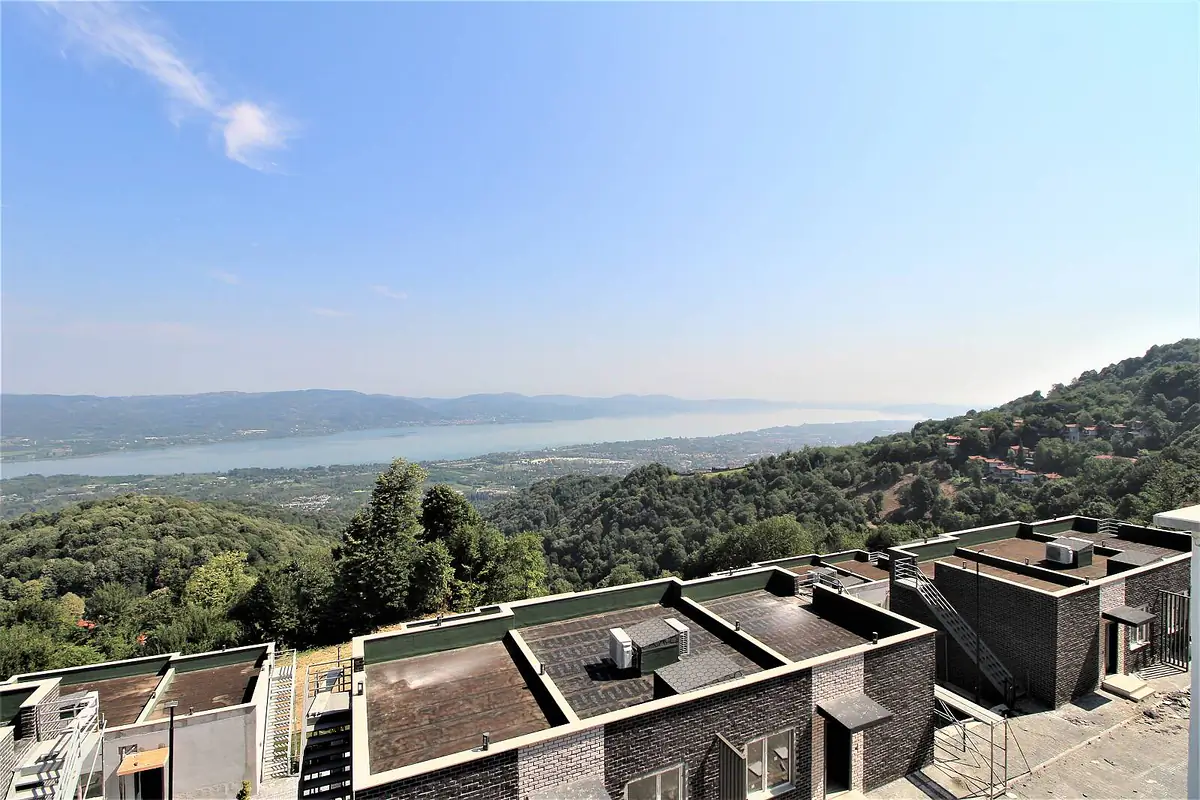 ryx 00005 houses for sale in sakarya sapanca with unique views te 21.webp 21