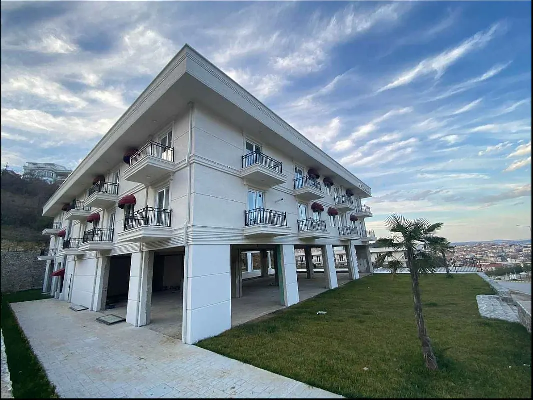 ryx 00006 apartments for sale close to sapanca lake in sakarya te.webp