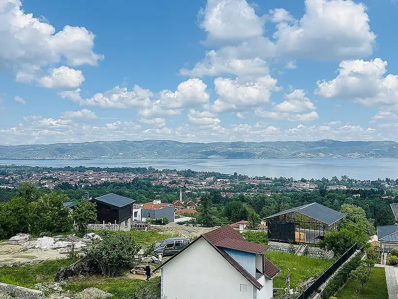 ryx 00009 lake view villas for sale in sapanca sakarya te.webp