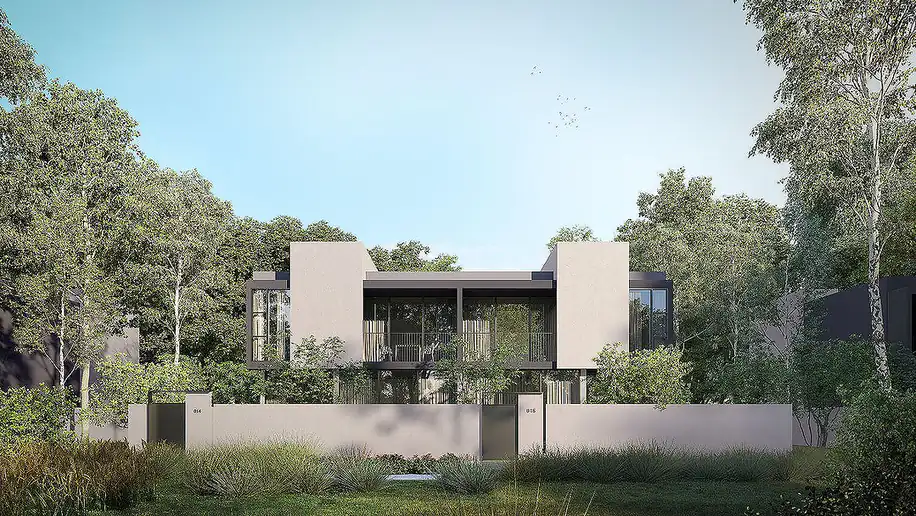 shj 00002 villas for sale in an extensive project in sharjah te 11.webp 11