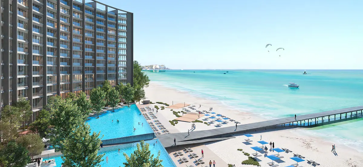 shj 00003 hotel concept luxurious apartments in sharjah al rifaah te 20.webp 20