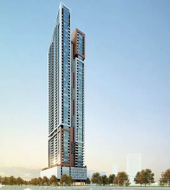 shj 00007 waterfront apartments with installments in al mamzar sharjah te 92.webp 92