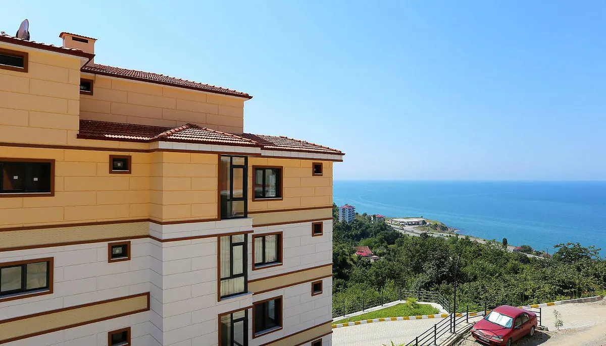 tzx 00118 apartments in a natural setting near the sea in arakli trabzon te 34.webp 34