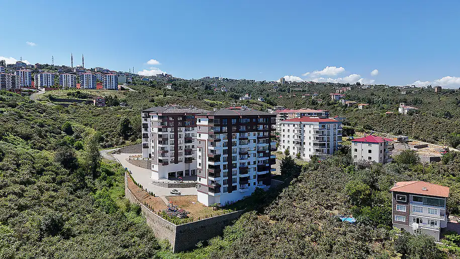 tzx 00170 apartments in a popular neighborhood in trabzon te 28.webp 28