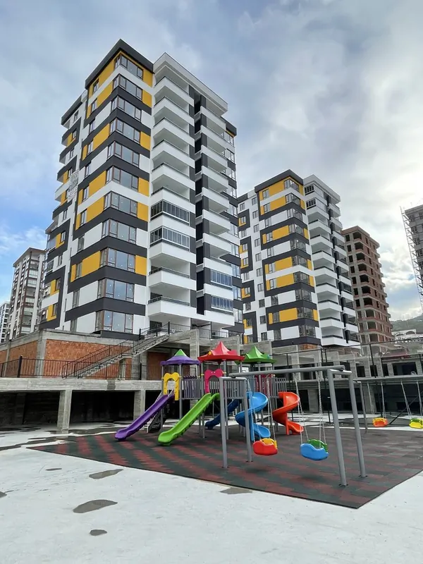 tzx 00192 key ready apartments in trabzon te.webp