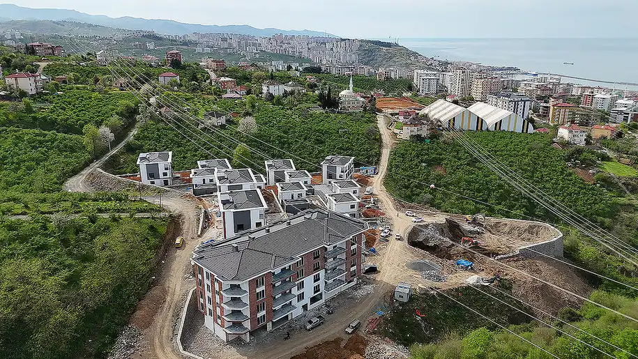 tzx 00200 spacious houses for sale in a complex in trabzon ortahisar te.webp tzx 00200 spacious houses for sale in a complex in trabzon ortahisar te.webp