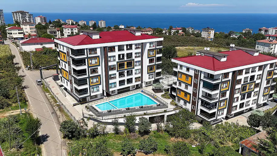 tzx 00206 newly built and ready to move apartments in yalincak trabzon te 52.webp 52