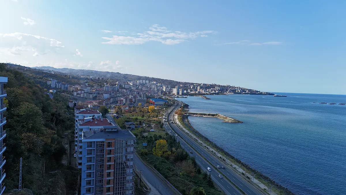 tzx 00212 properties with multiple room types in yomra trabzon te 31.webp 31