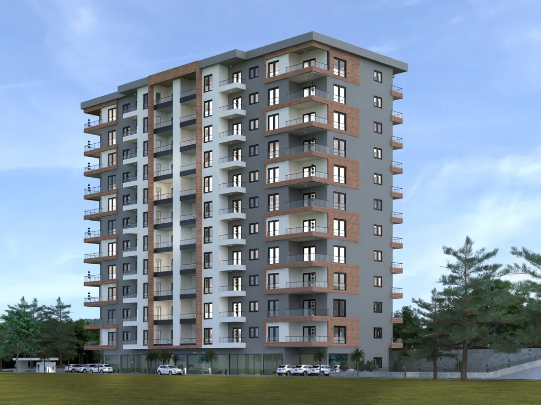 tzx 00226 investment apartments near schools and parks in trabzon te 1 2.webp 2