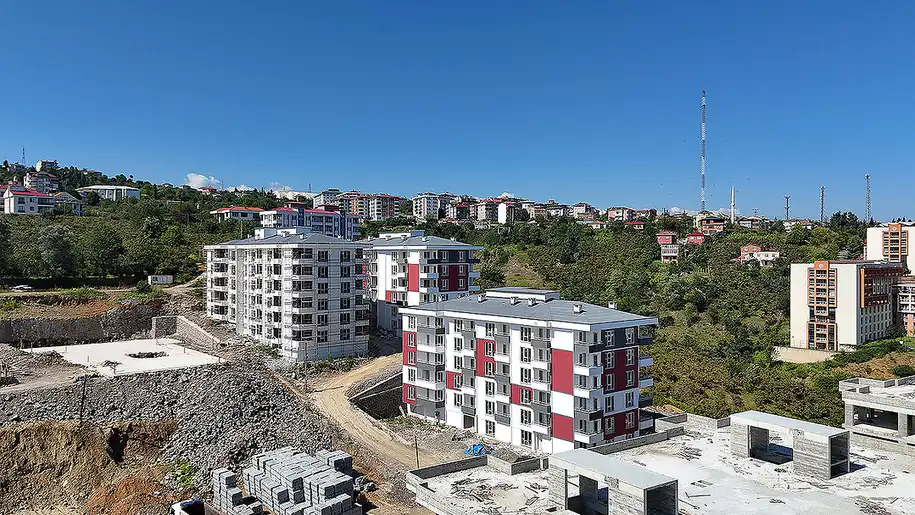 tzx 00228 investment apartments for sale in a developing area in trabzon te.webp