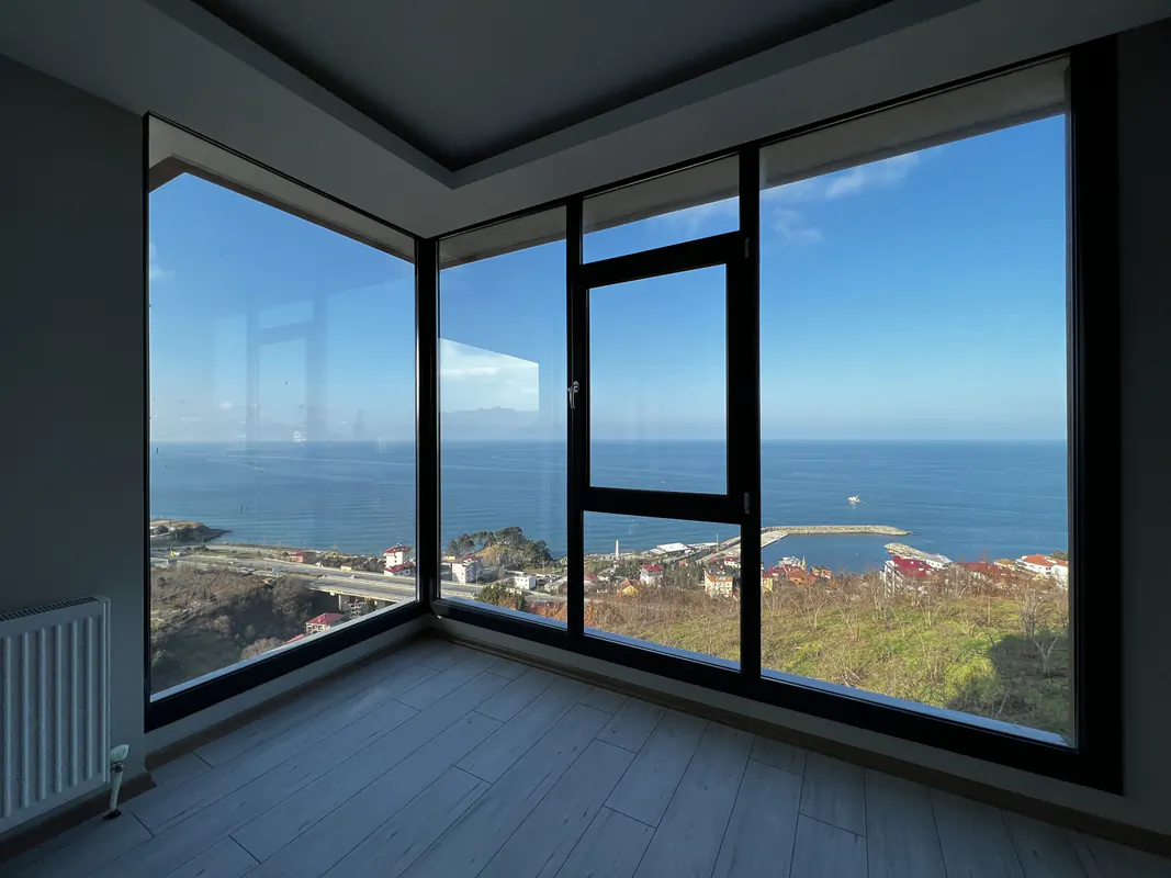 tzx 00229 4 bedroom duplex apartment with sea views in trabzon te 37.webp 37