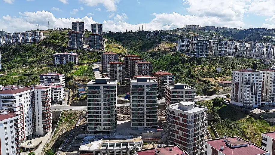 tzx 00230 flats in complex with white goods in trabzon yildizli te 31.webp 31