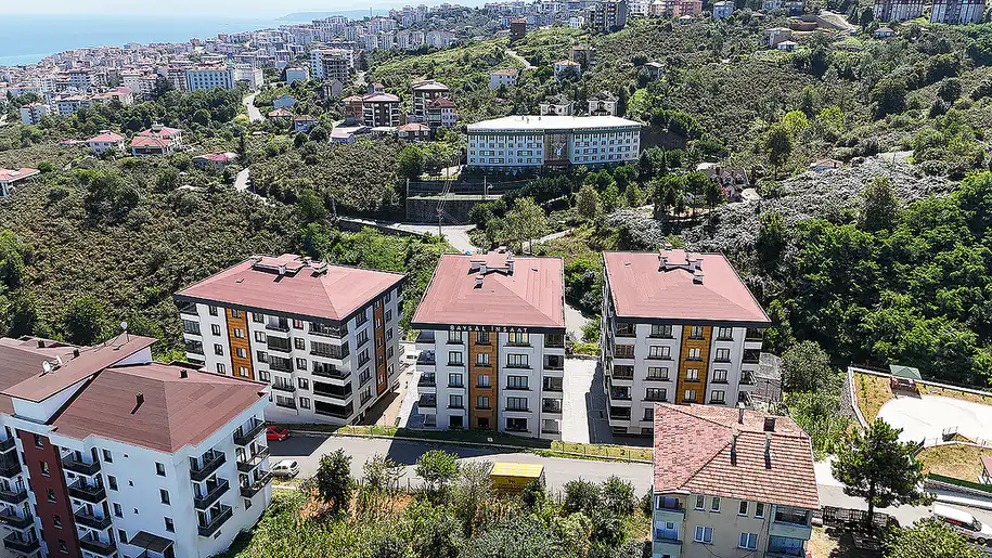 tzx 00234 affordable priced apartments for sale in trabzon ortahisar te 30.webp 30