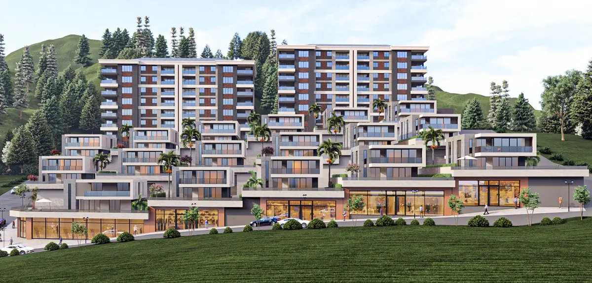 tzx 00237 chic apartments for sale in a calm area of trabzon ortahisar te.webp