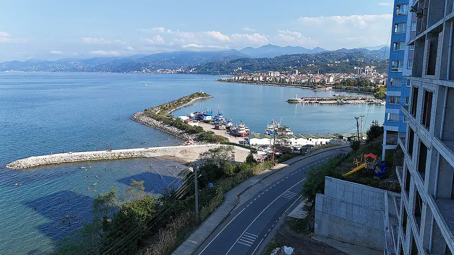 tzx 00245 apartments with panoramic sea views in trabzon arakli te 38.webp 38