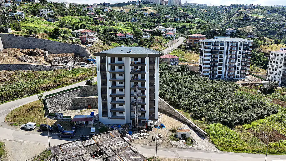 tzx 00246 apartments with city and sea views in trabzon yildizli te 12.webp 12