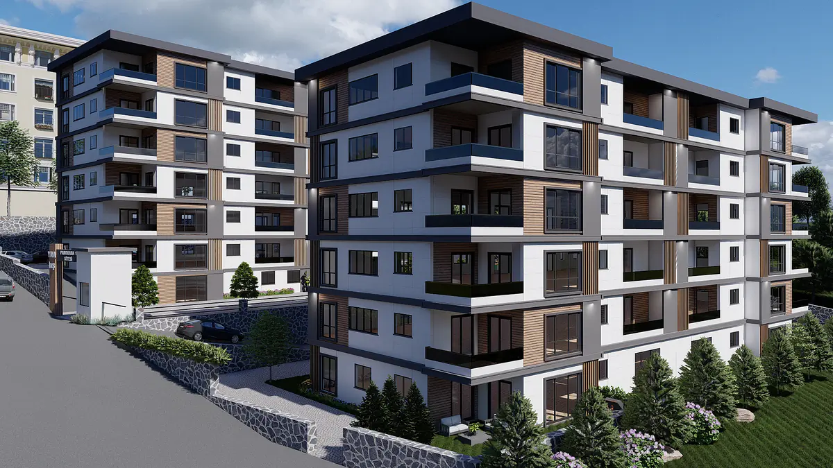 tzx 00254 unique apartments for sale in trabzon konaklar te.webp tzx 00254 unique apartments for sale in trabzon konaklar te.webp