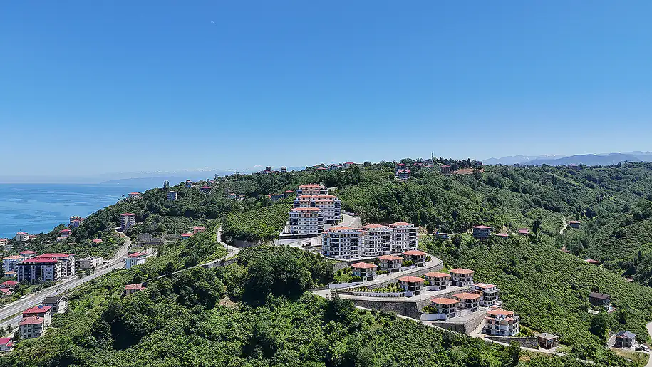 tzx 00256 flats in a prestigious complex in trabzon arakli te 23.webp 23