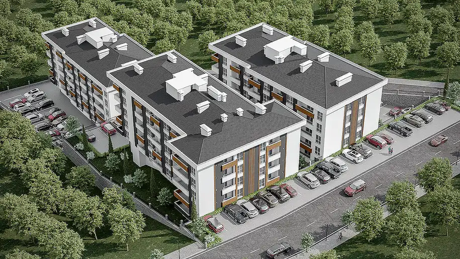 tzx 00261 apartments with investment potential in trabzon ortahisar te 8.webp 8