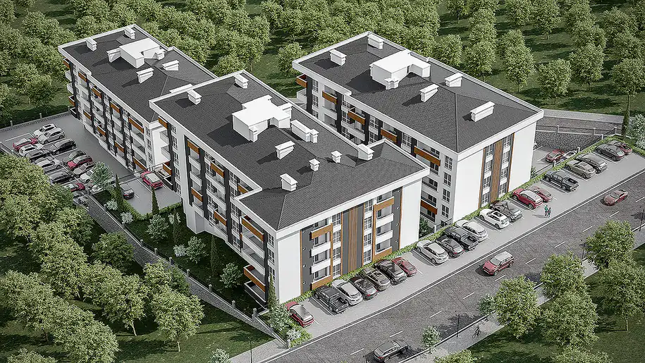 tzx 00261 apartments with investment potential in trabzon ortahisar te.webp