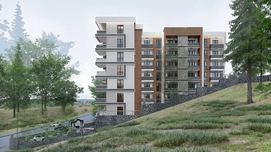 tzx 00262 investment stylish apartments for sale in trabzon yalincak te 16.webp 16