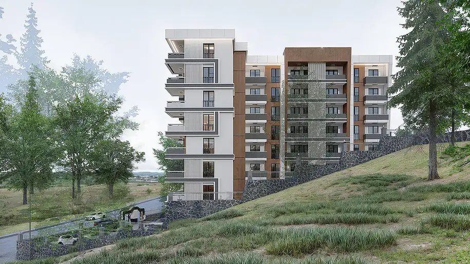 tzx 00262 investment stylish apartments for sale in trabzon yalincak te.webp