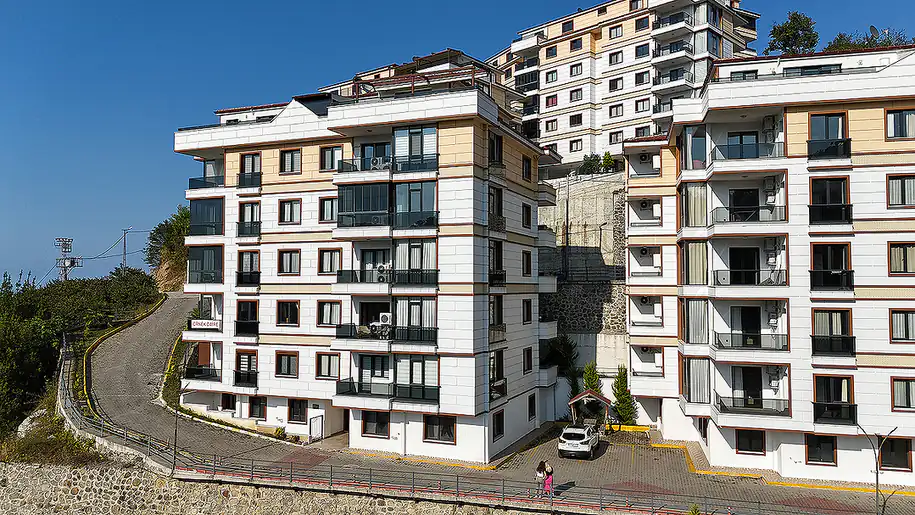 tzx 00263 2 bedroom key ready flat for sale in trabzon te 24.webp 24