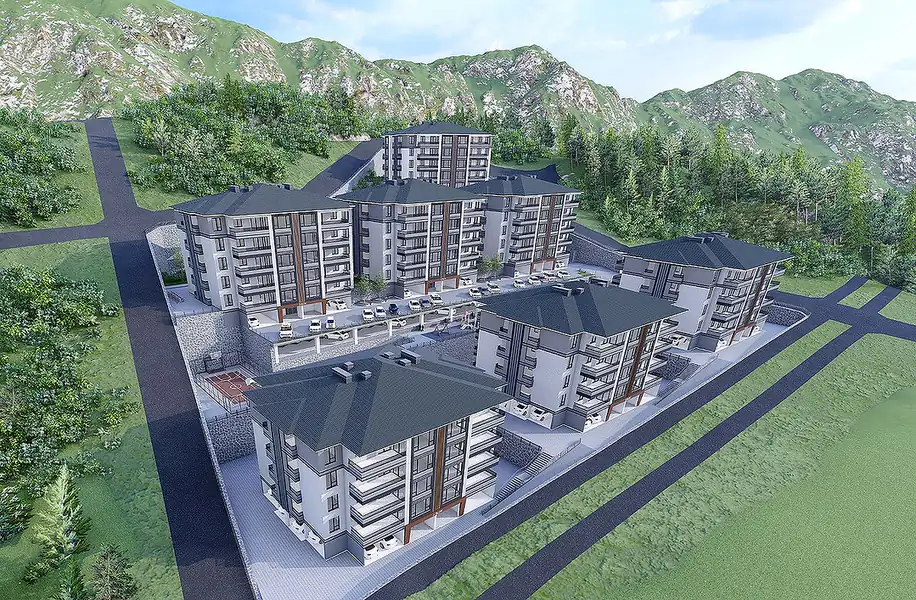 tzx 00267 large brand new flats in trabzon arakli center te 13.webp 13 tzx 00267 large brand new flats in trabzon arakli center te 13.webp 13