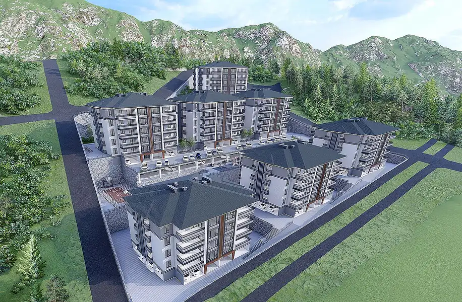 tzx 00267 large brand new flats in trabzon arakli center te 26.webp 26