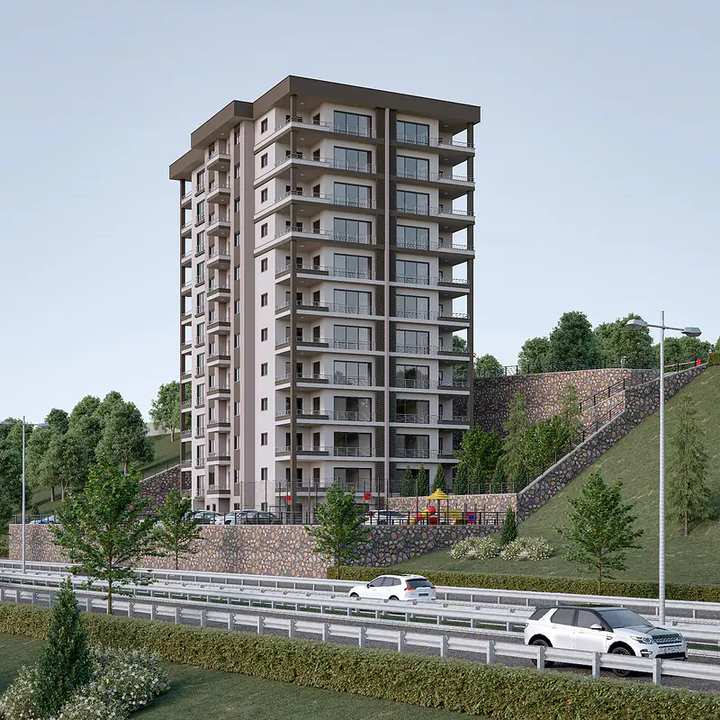 tzx 00270 apartments with sea and city views in kasustu center trabzon te 17.webp 17