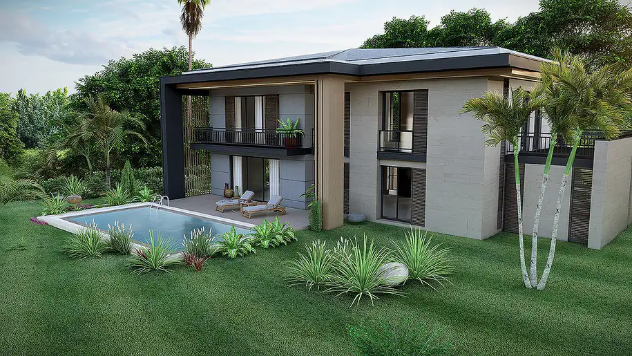 tzx 00272 elegant villas for sale near the airport in trabzon ortahisar te 58.webp 58