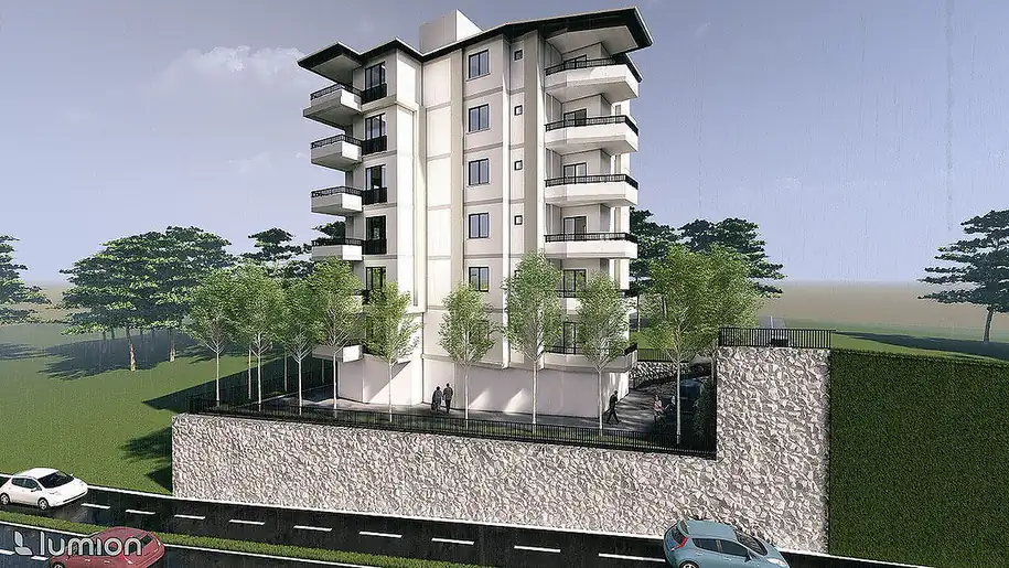 tzx 00273 2 bedroom city view apartments for sale in trabzon ortahisar te.webp
