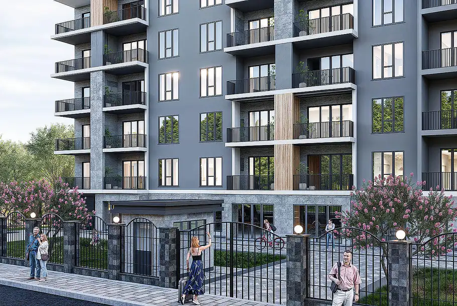 tzx 00275 stylish apartments with horizontal architecture in trabzon akyazi te 8.webp 8