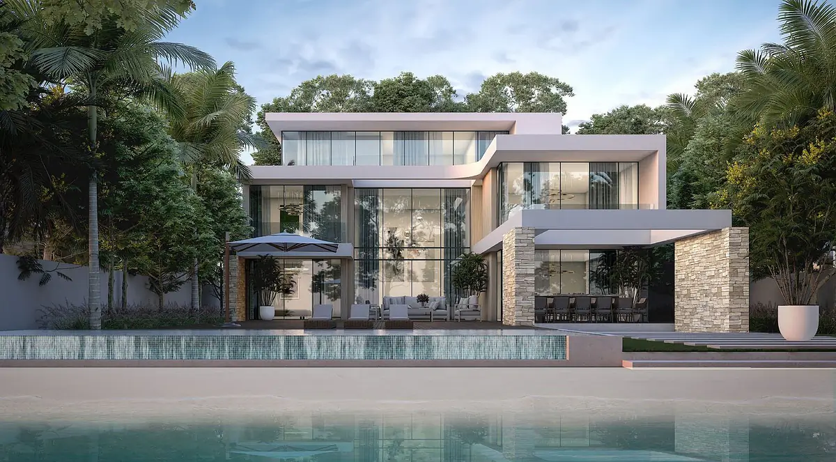 uaq 00001 luxurious villas on siniyah island in umm al quwain te 63.webp 63