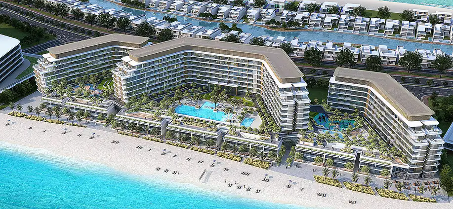 uaq 00003 luxury apartments for sale in umm al quwain siniyah island te.webp uaq 00003 luxury apartments for sale in umm al quwain siniyah island te.webp