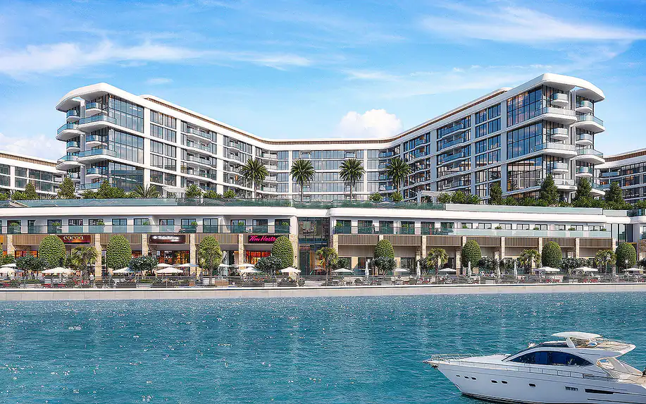 uaq 00005 beachfront apartments on siniyah island umm al quwain te 13.webp 13 uaq 00005 beachfront apartments on siniyah island umm al quwain te 13.webp 13