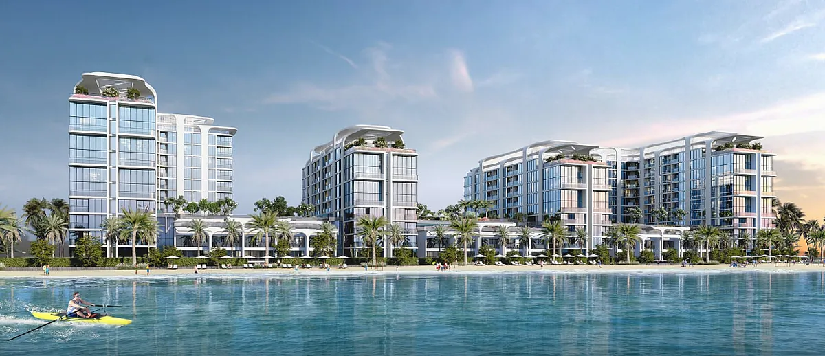 uaq 00007 apartments with installment on umm al quwains siniyah island te 44.webp 44