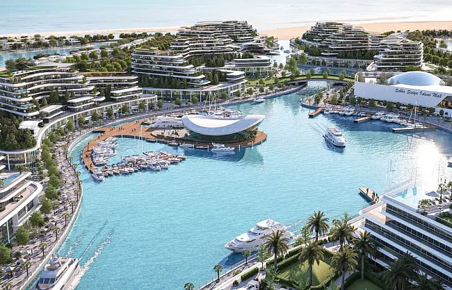 uaq 00008 luxury waterfront apartments on siniyah island umm al quwain te 26.webp 26 uaq 00008 luxury waterfront apartments on siniyah island umm al quwain te 26.webp 26