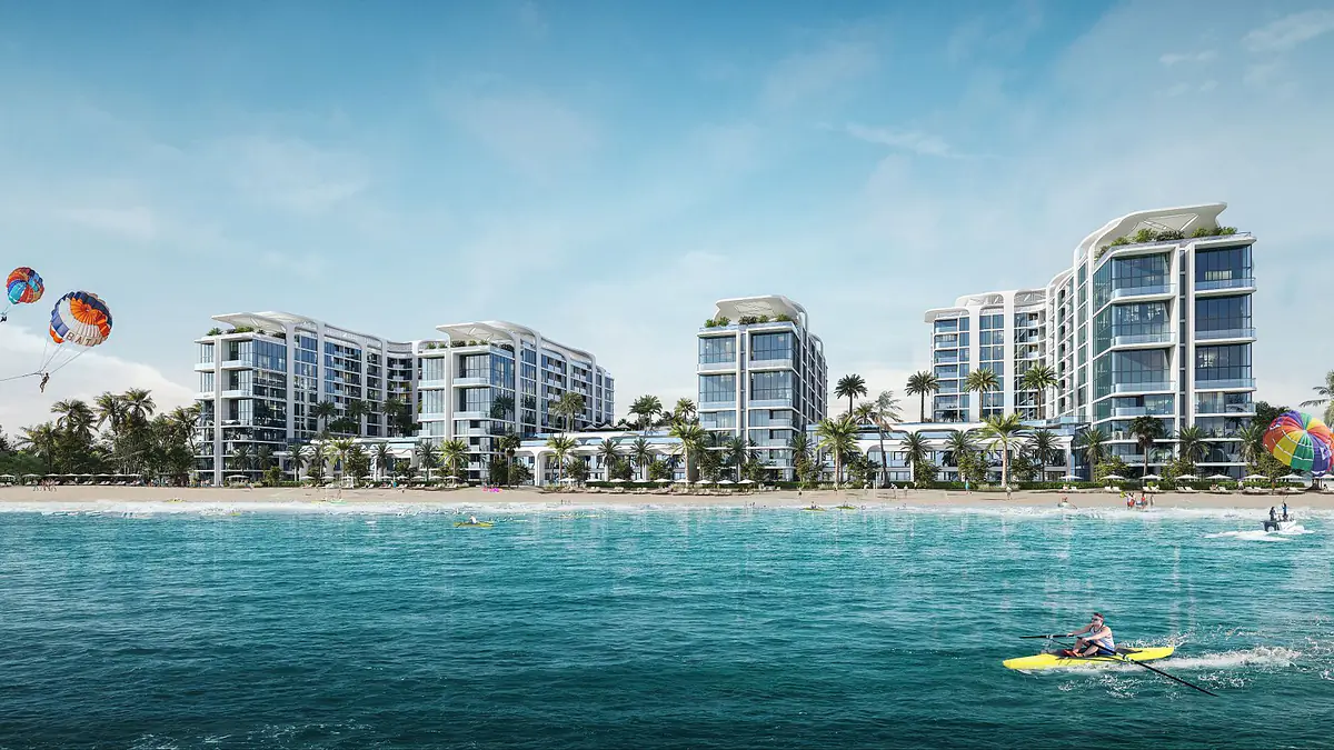 uaq 00009 beachfront apartments on siniyah island umm al quwain te 44.webp 44
